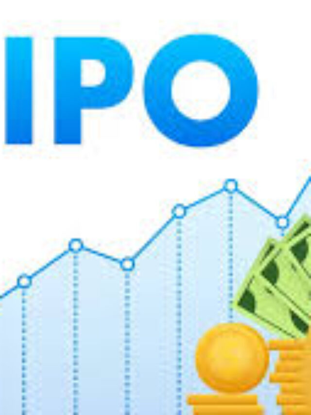 IPO GMP Today: Globe Civil Vs Kalpataru – किसे मिलेगी बंपर लिस्टिंग?