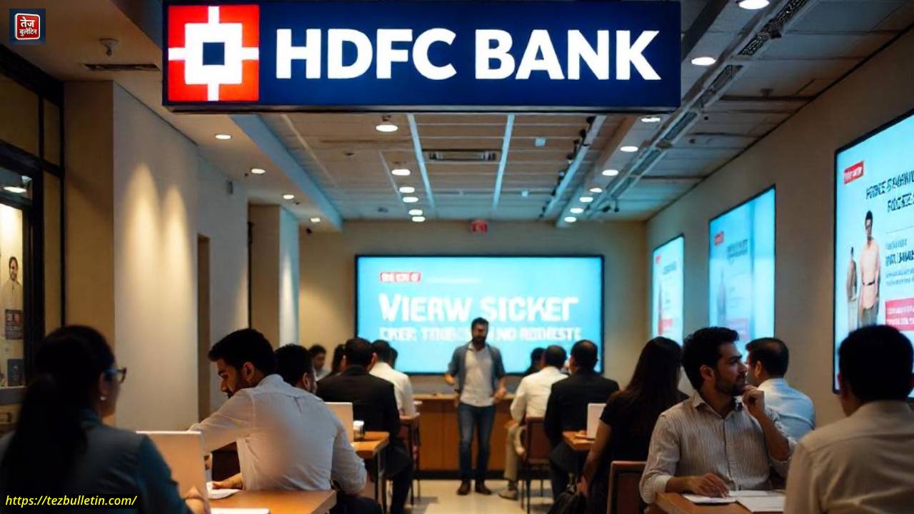 एक्सिओम स्पेस