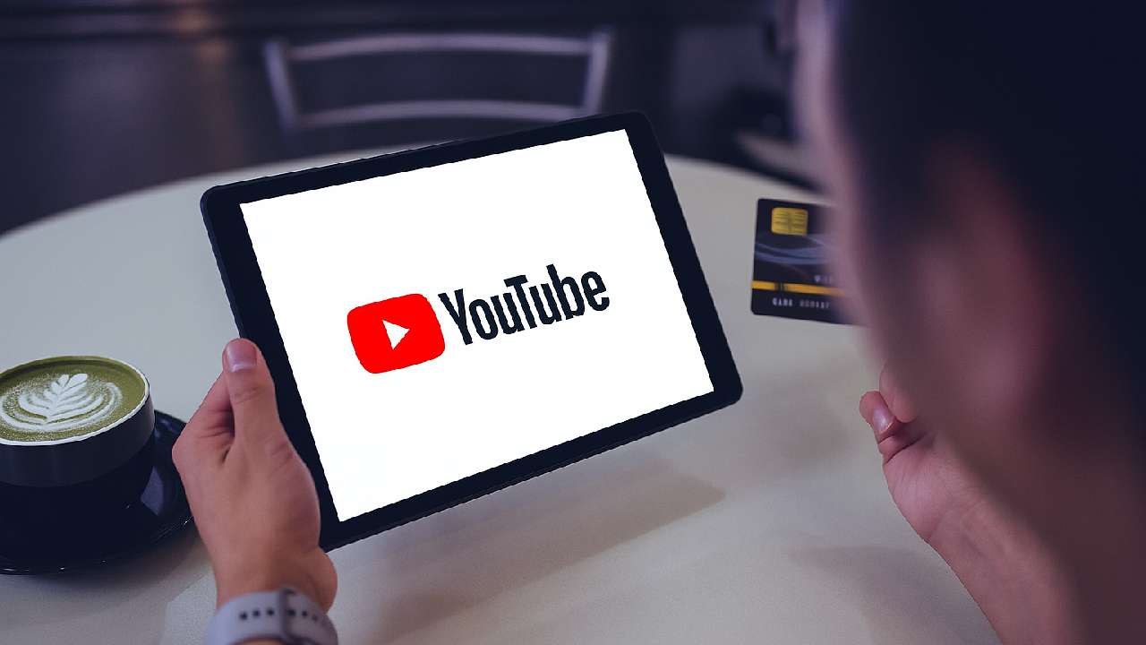 "YouTube Monetization 2025 नए नियम – 500 सब्सक्राइबर पर भी कमाई का मौका"