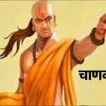 एक उच्च-मूल्य पुरुष के 5 दुर्लभ गुण जो दुनिया को झुका देते हैं, दिखावा नहीं