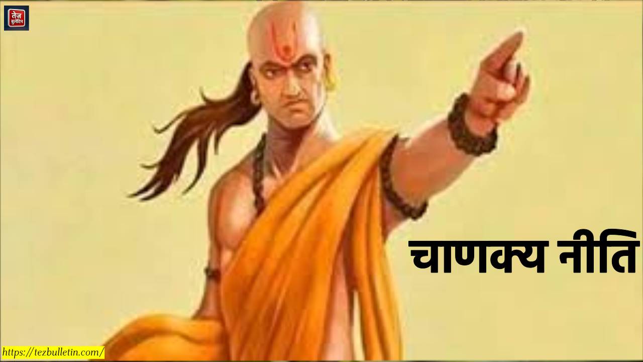 एक उच्च-मूल्य पुरुष के 5 दुर्लभ गुण जो दुनिया को झुका देते हैं, दिखावा नहीं