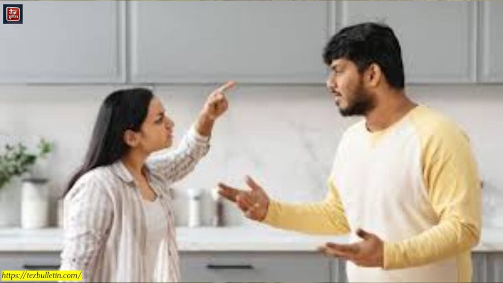 असली मूल्य यह है कि कब आपने नुकसानदेह रिश्तों को खत्म करने का साहस दिखाया।