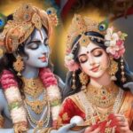 दर्दनाक अनुभव है