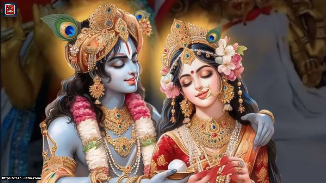 दर्दनाक अनुभव है