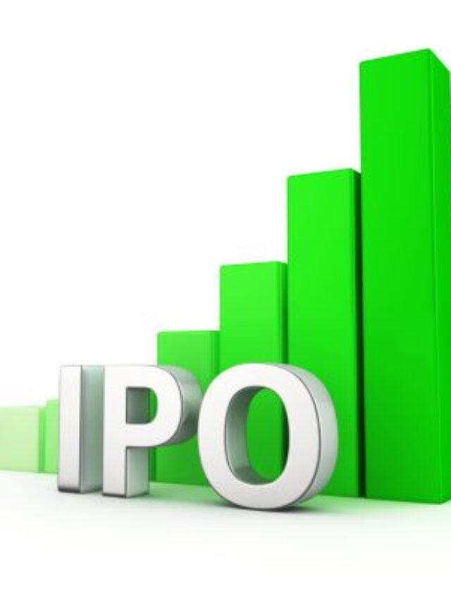 IPO GMP Today: Globe Civil Vs Kalpataru – किसे मिलेगी बंपर लिस्टिंग?