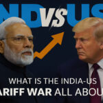 us-tariff-on-india-50-percent-trump-action