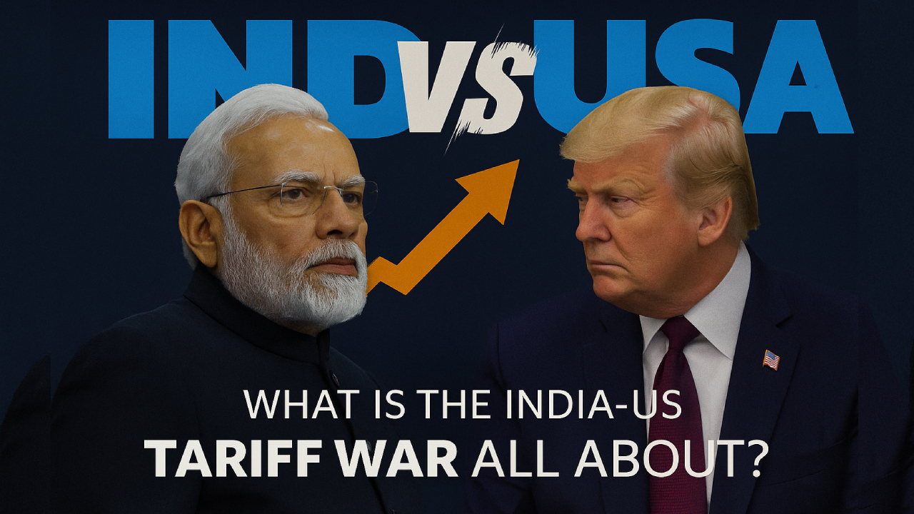 us-tariff-on-india-50-percent-trump-action