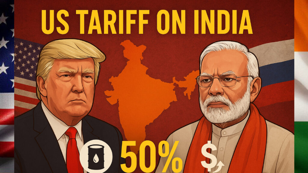 us-tariff-on-india-50-percent-trump-action