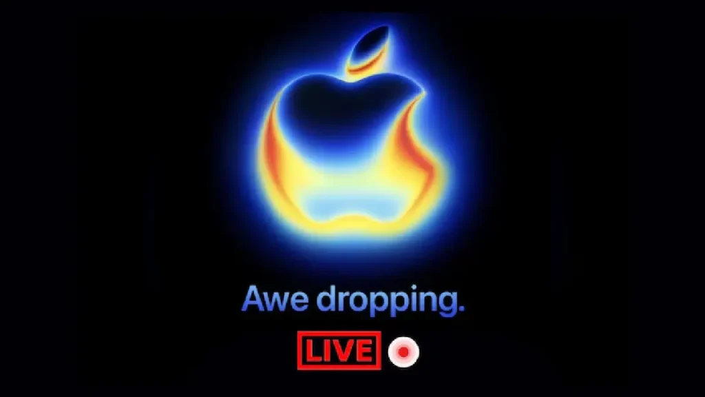 Apple Event 2025: iPhone 17, Apple Watch Series 11 और AirPods Pro 3 लॉन्च