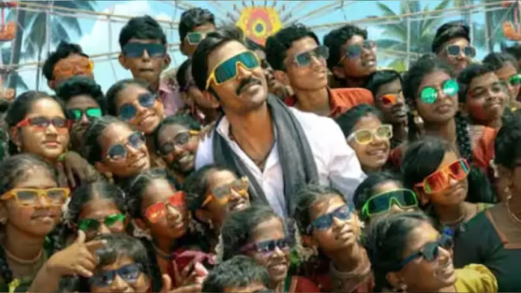 Idli Kadai latest Malayalam, Tamil, Telugu OTT releases on Netflix, ZEE5 and JioHotstar