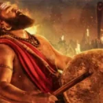 Kantara Chapter 1 and Idli Kadai latest Malayalam, Tamil, Telugu OTT releases on Netflix, ZEE5 and JioHotstar Recommended Image Size: