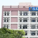 SSC GD PET Result 2025, Physical Efficiency Test और Physical Standard Test के बाद राज्यवार मेडिकल कट ऑफ।