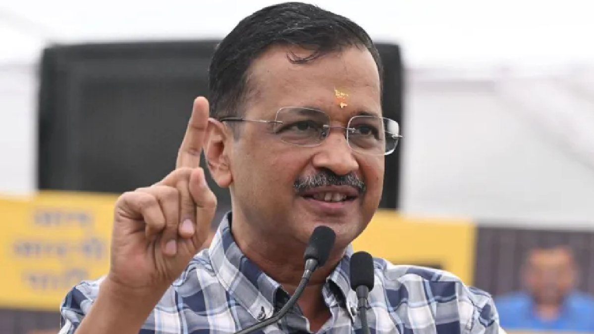 Indian court clears former Delhi chief minister of corruption charges